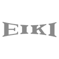 EIKI
