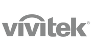 Vivitek