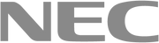 Nec