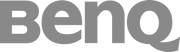 BenQ