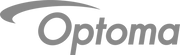Optoma