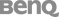 BenQ