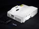 Proiector Maxell MP-TW3011 &mdash; folosit, 4140 h de funcționare MP-TW3011 foto 5