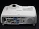 Proiector Epson BrightLink 536Wi (V11H670022) &mdash; folosit, 338 de ore de funcționare V11H670022 foto 11