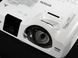 Proiector Epson BrightLink 536Wi (V11H670022) &mdash; folosit, 338 de ore de funcționare V11H670022 foto 5