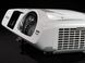 Proiector Epson BrightLink 536Wi (V11H670022) &mdash; folosit, 338 de ore de funcționare V11H670022 foto 10