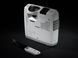 Proiector Epson BrightLink 536Wi (V11H670022) &mdash; folosit, 338 de ore de funcționare V11H670022 foto 3