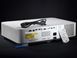 Sony VPL-PWZ10 projector &mdash; used, 2608 hours of operation