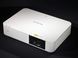 Sony VPL-PWZ10 projector &mdash; used, 2608 hours of operation