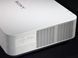 Sony VPL-PWZ10 projector &mdash; used, 2608 hours of operation