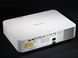 Sony VPL-PWZ10 projector &mdash; used, 2608 hours of operation