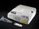 Epson BrightLink EB-710Ui (V11H877040) projector &mdash; used, 4706 h of operation