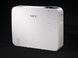 Proiector NEC P502HL-2 (NP-P502HL-2) &mdash; folosit, 14450 h de funcționare NP-P502HL-2 foto 1