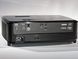 Optoma HD142X projector &mdash; used, 158 hours of operation