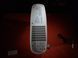 Projektor Panasonic PT-RW330 (PT-RW330U) &mdash; używany, 17021 godz. pracy