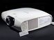 Projektor Panasonic PT-RW330 (PT-RW330U) &mdash; używany, 17021 godz. pracy