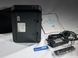 Optoma LH150 projector &mdash; used, 1507 h of operation
