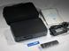 Optoma LH150 projector &mdash; used, 1507 h of operation