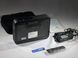 Optoma LH150 projector &mdash; used, 1507 h of operation
