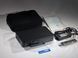 Optoma LH150 projector &mdash; used, 1507 h of operation