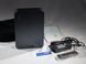 Optoma LH150 projector &mdash; used, 1507 h of operation