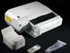 Epson BrightLink EB-710Ui (V11H877040) projector &mdash; used, 4706 h of operation