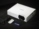 Proiector Sony VPL-CH370 &mdash; folosit, 390 h de funcționare VPLCH370 foto 1