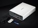 Proiector Sony VPL-CH370 &mdash; folosit, 390 h de funcționare VPLCH370 foto 3