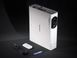 Proiector Sony VPL-CH370 &mdash; folosit, 390 h de funcționare VPLCH370 foto 5