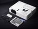 Proiector Sony VPL-CH370 &mdash; folosit, 390 h de funcționare VPLCH370 foto 11