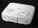Проектор Epson PowerLite EB-990U &mdash; б/у, 4086 часов наработки PowerLite EB-990U фото 8