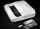 Epson BrightLink 696Ui projector &mdash; used, 1939 hours of operation
