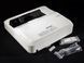 Epson BrightLink 696Ui projector &mdash; used, 1939 hours of operation