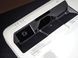 Epson BrightLink 696Ui projector &mdash; used, 1939 hours of operation