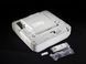 Epson BrightLink 696Ui projector &mdash; used, 1939 hours of operation