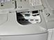 Проектор Epson BrightLink 695Wi (V11H740040) &mdash; б/у V11H740040 фото 6