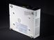 Canon LX-MU500Z projector &mdash; used, 14619 hours of operation