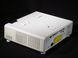 Canon LX-MU500Z projector &mdash; used, 14619 hours of operation