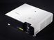 Canon LX-MU500Z projector &mdash; used, 14619 hours of operation