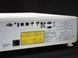 Canon LX-MU500Z projector &mdash; used, 14619 hours of operation