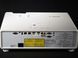 Canon LX-MU500Z projector &mdash; used, 14619 hours of operation