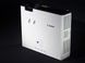 Canon LX-MU500Z projector &mdash; used, 14619 hours of operation