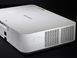 Proiector Sony VPL-PHZ10 &mdash; folosit, 30000 h de funcționare VPL-PHZ10 foto 9