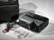 ViewSonic Pro8300 (VS13648) projector &mdash; used, 87 hours of operation