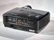ViewSonic Pro8300 (VS13648) projector &mdash; used, 87 hours of operation