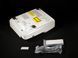 Proiector Ricoh PJ WXL4541 (513783) &mdash; folosit, 40000 h de funcționare 513783 foto 4