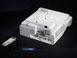 Epson BrightLink EB-725Wi (V11H998040) projector &mdash; used, 2526 h of operation
