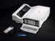 Epson BrightLink EB-725Wi (V11H998040) projector &mdash; used, 2526 h of operation