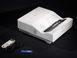 Epson BrightLink EB-725Wi (V11H998040) projector &mdash; used, 2526 h of operation