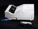 Epson BrightLink EB-725Wi (V11H998040) projector &mdash; used, 2526 h of operation
